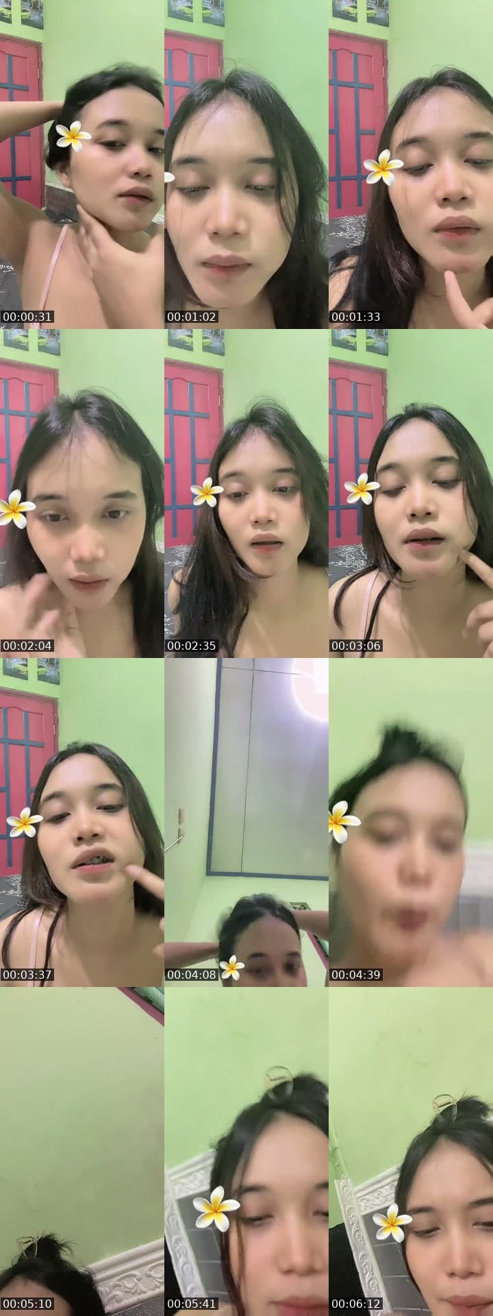@ffdkfx_ TikTok live stream