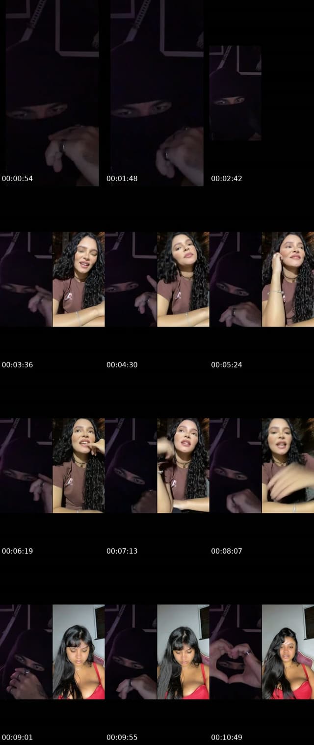 TikTok live: Welcome to my world. by @man.lonelyy