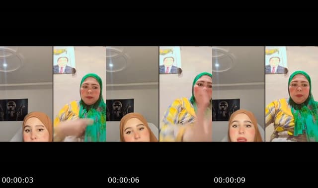 @sihamhadrouji62 TikTok live from 2026-07-15