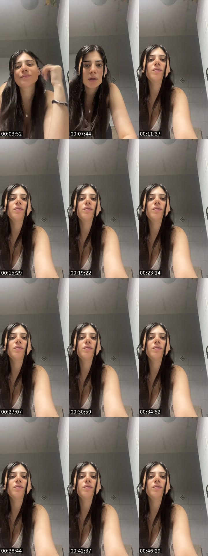 IG: __federica.02