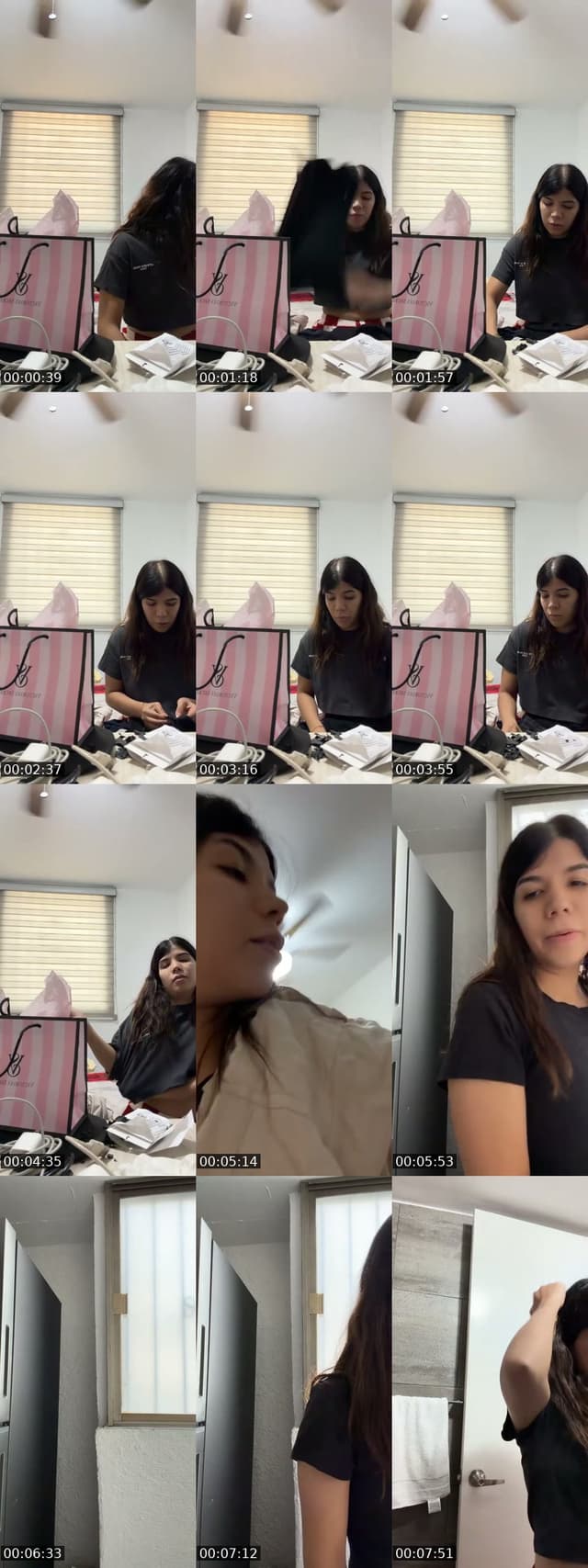 Miércoles - @zzatarain
