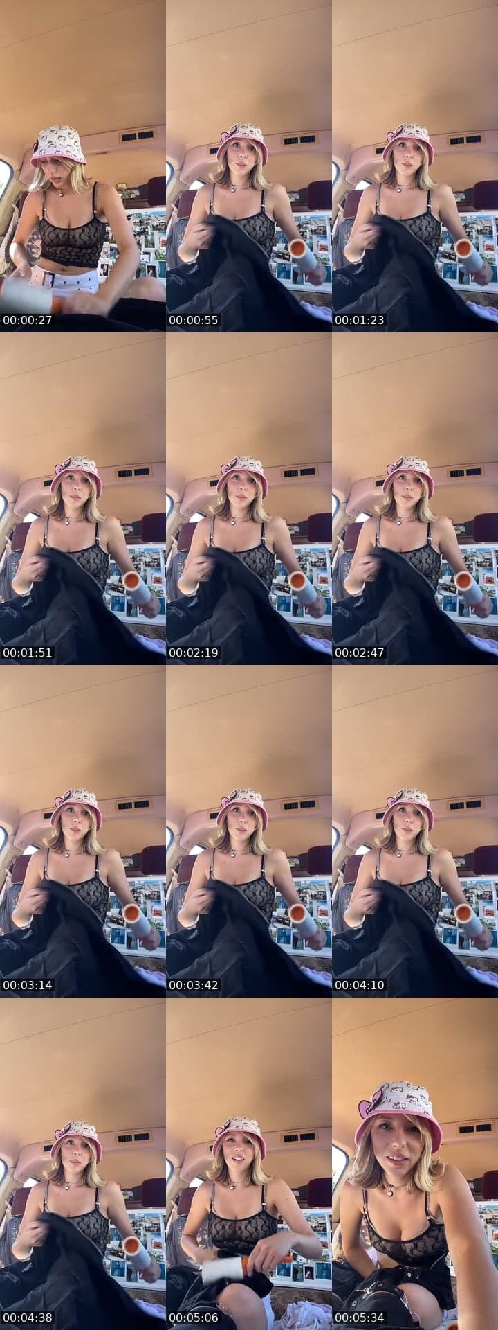 @wingriddenlonelystar TikTok live stream