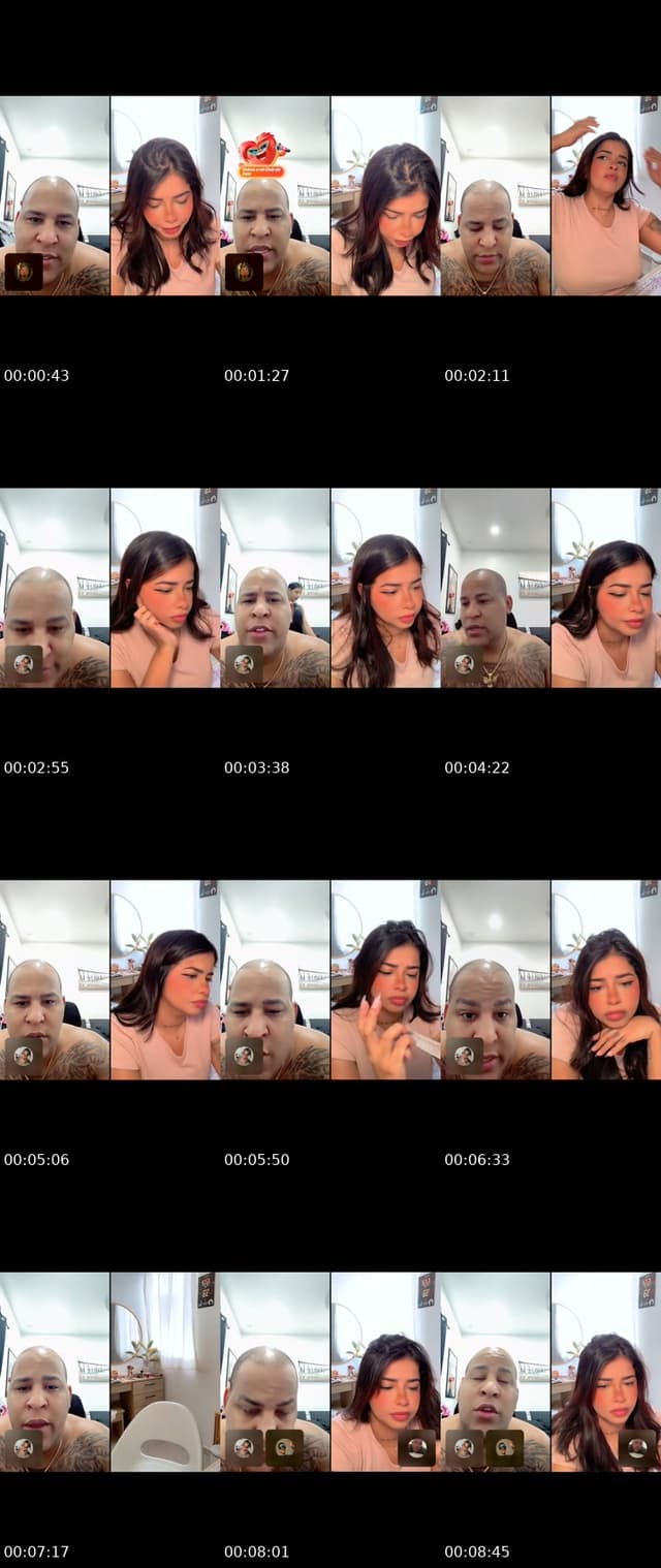 @chuli.prinsipal TikTok live from 2026-07-15