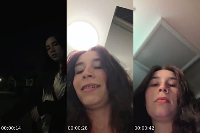 @chinezoaica_17 TikTok live from 2026-07-15