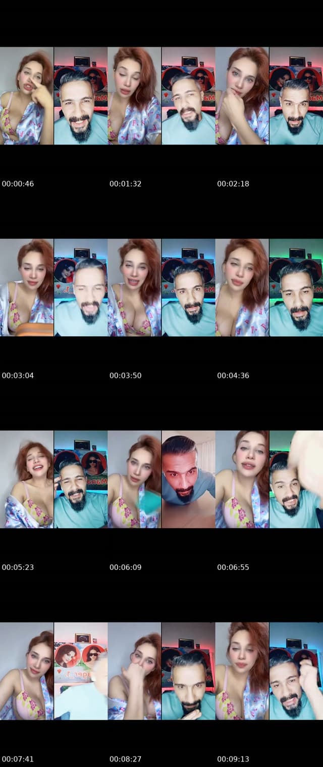 @hhxx.8885 TikTok live from 2026-07-15