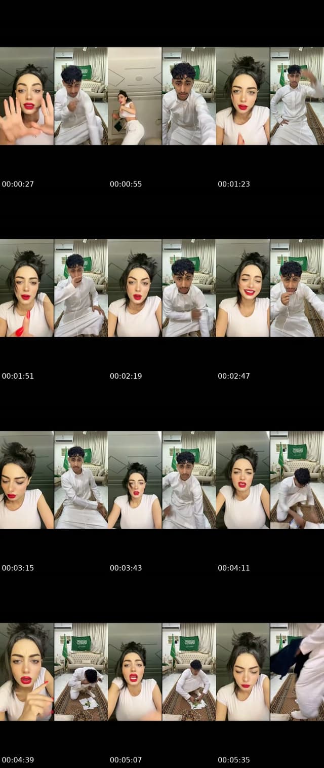 @salma.anwar80 TikTok live from 2026-07-15