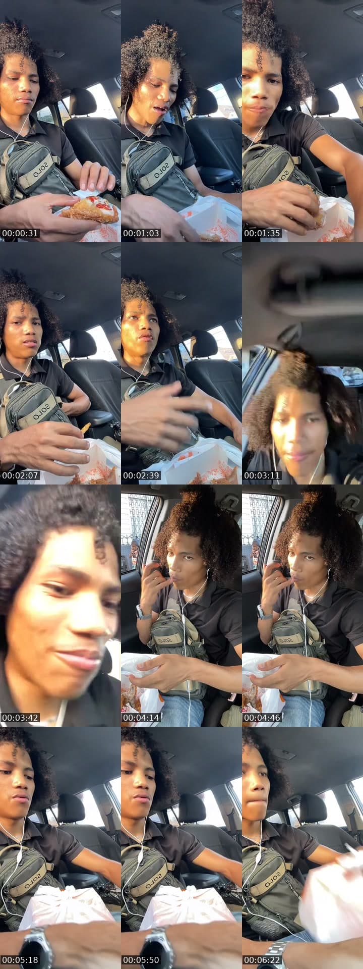@edward_owens TikTok live stream