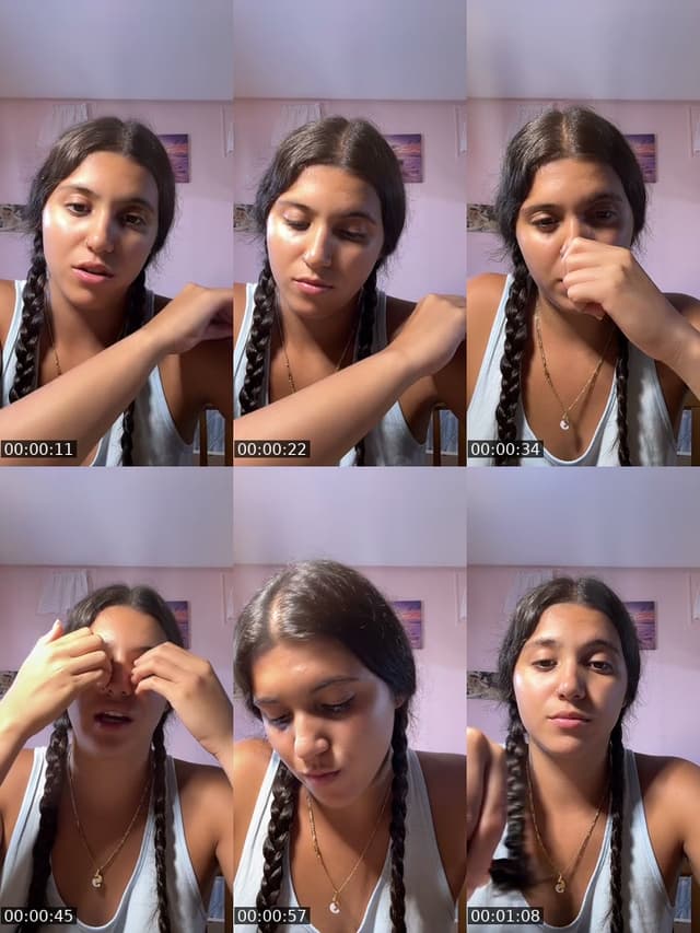 @suuussu.t TikTok live from 2026-07-15