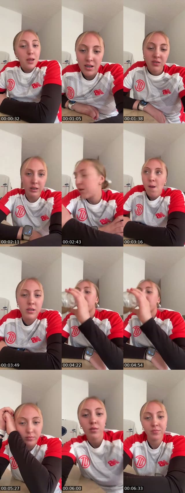 @__maar.rm TikTok live from 2026-07-15