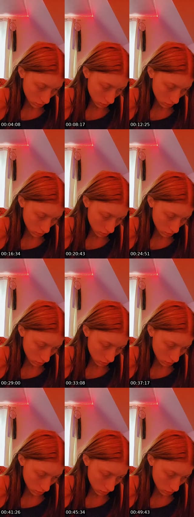 United States TikTok live: Please be respectful by @kelseynoturgirl18