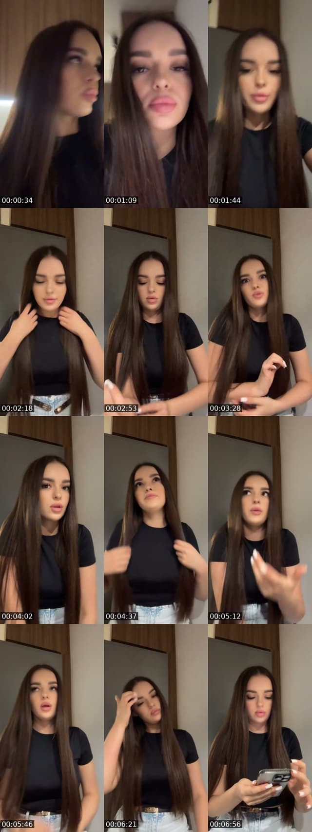@natashaa_nr TikTok live