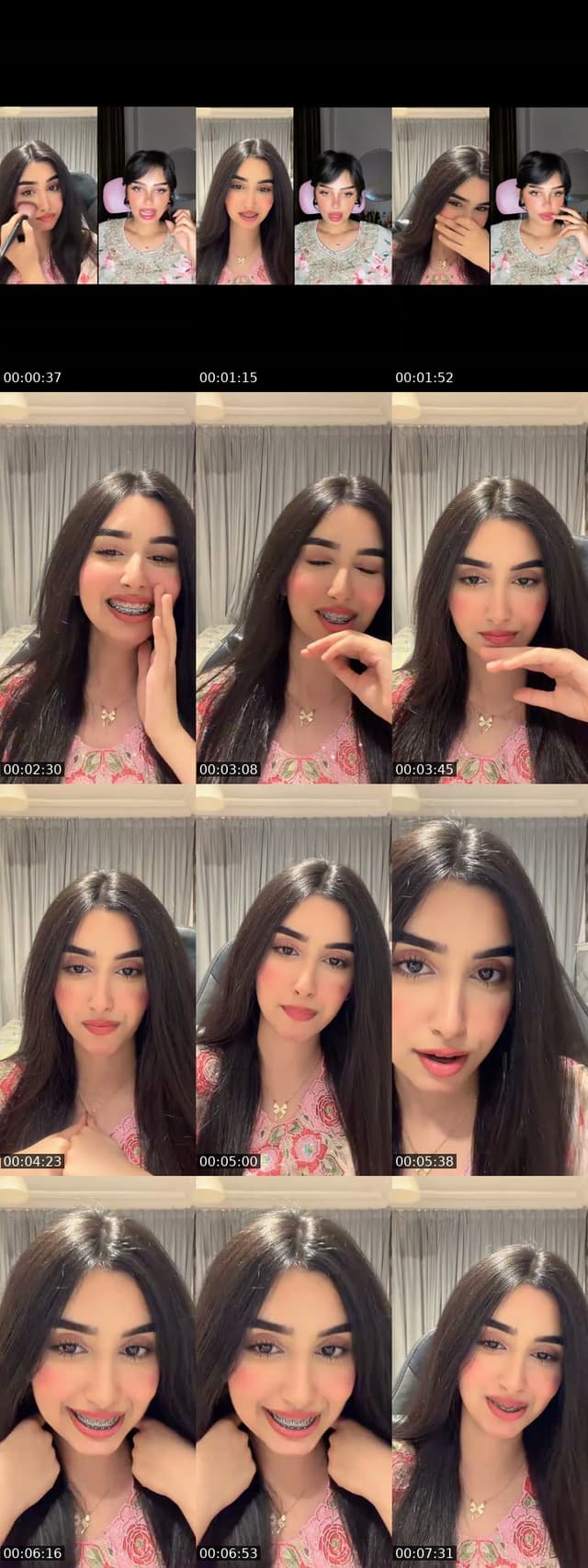 @rhlj.20 TikTok live from 2026-07-15