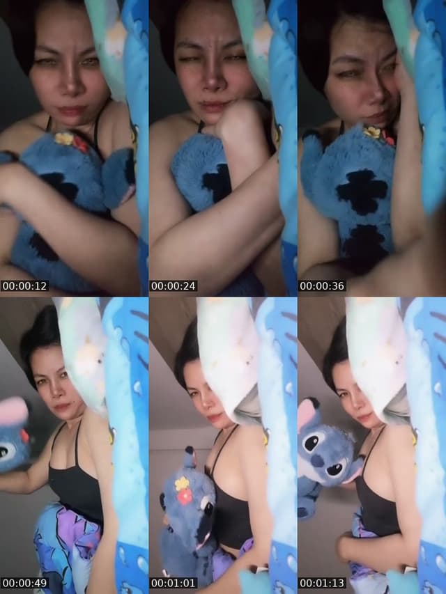 @65rainbow56 TikTok live