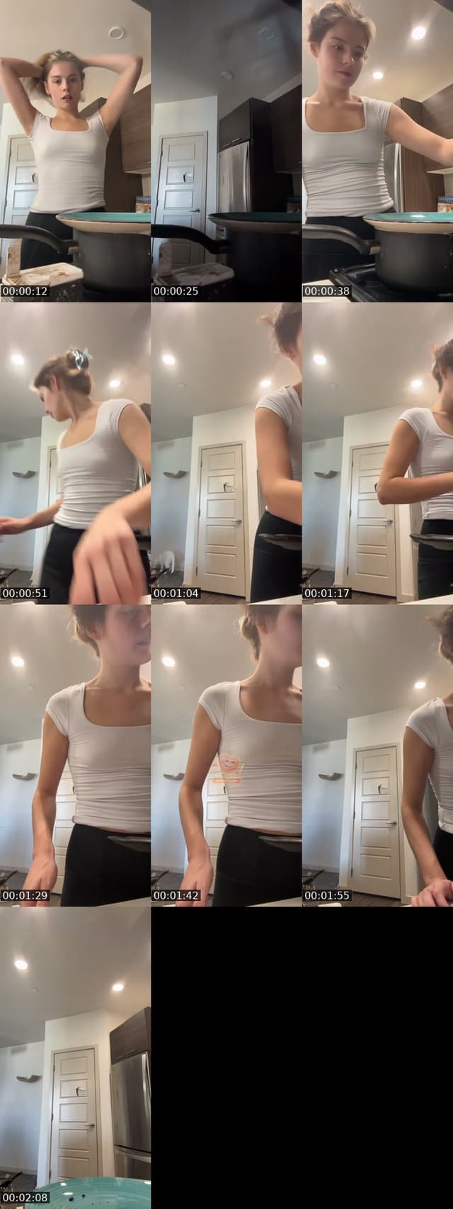 @ashley_xoxo_r TikTok live