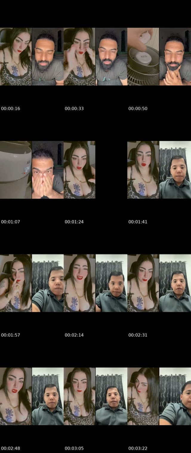 @doctor0081 TikTok live from 2026-07-15