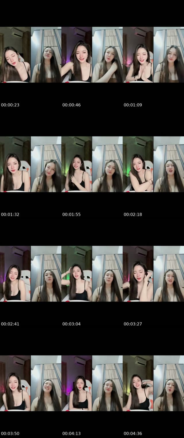 🧡 - @praw_praw22