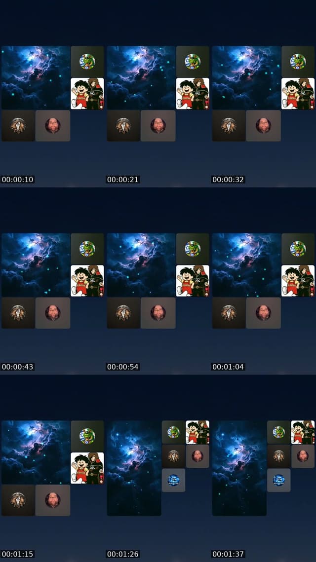@lecorbeau003 TikTok live from 2026-07-15