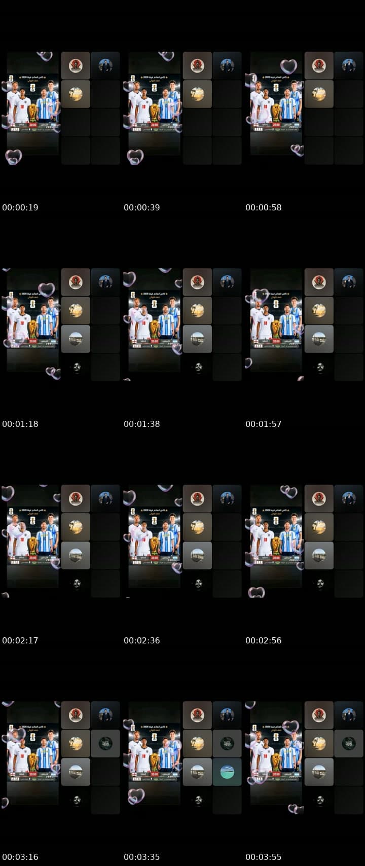 @lacostelarini60 TikTok live stream