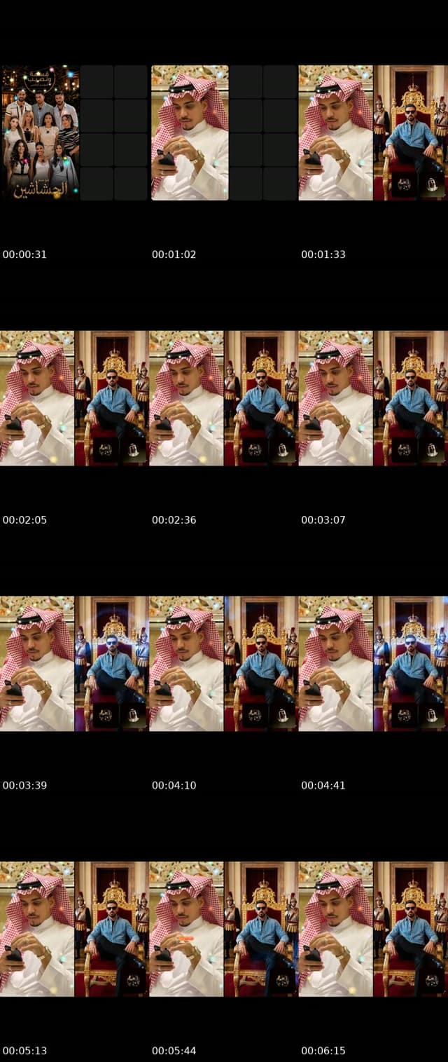 @n3559888 TikTok live