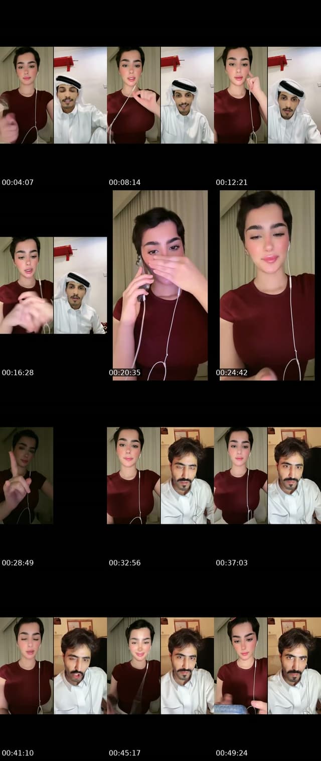 @qata.6 TikTok live from 2026-07-15
