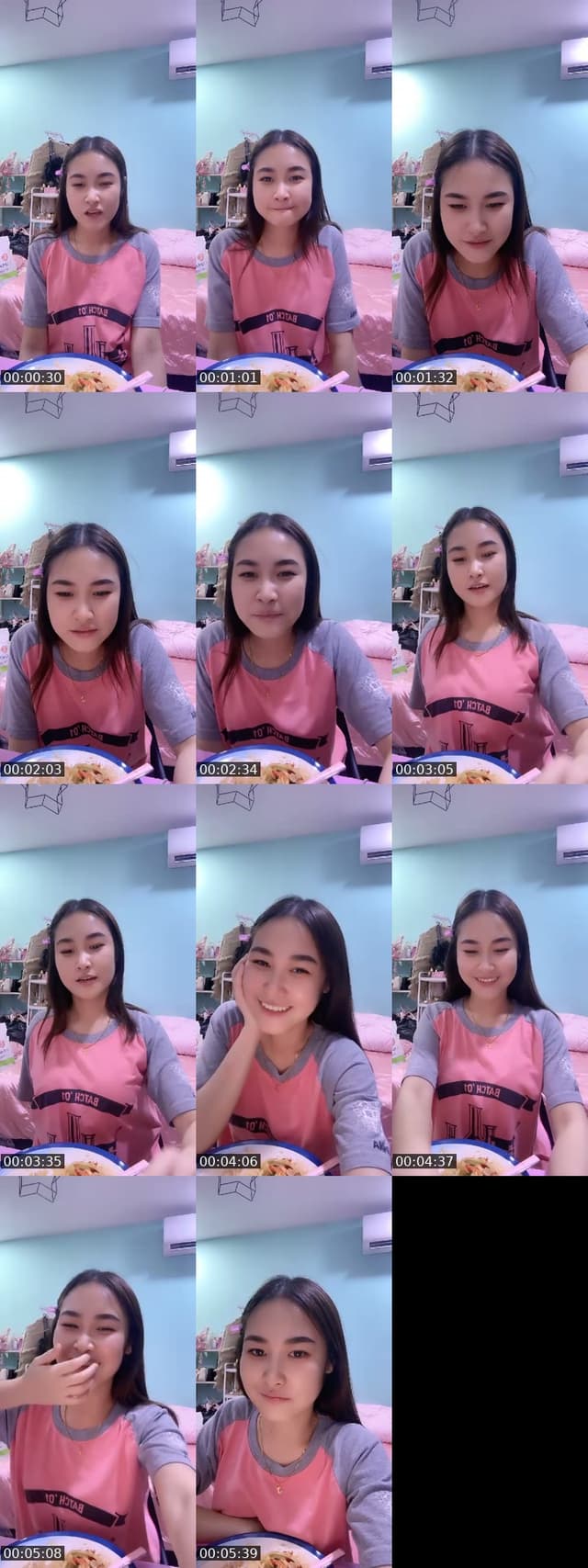 @vionna_2608 TikTok live