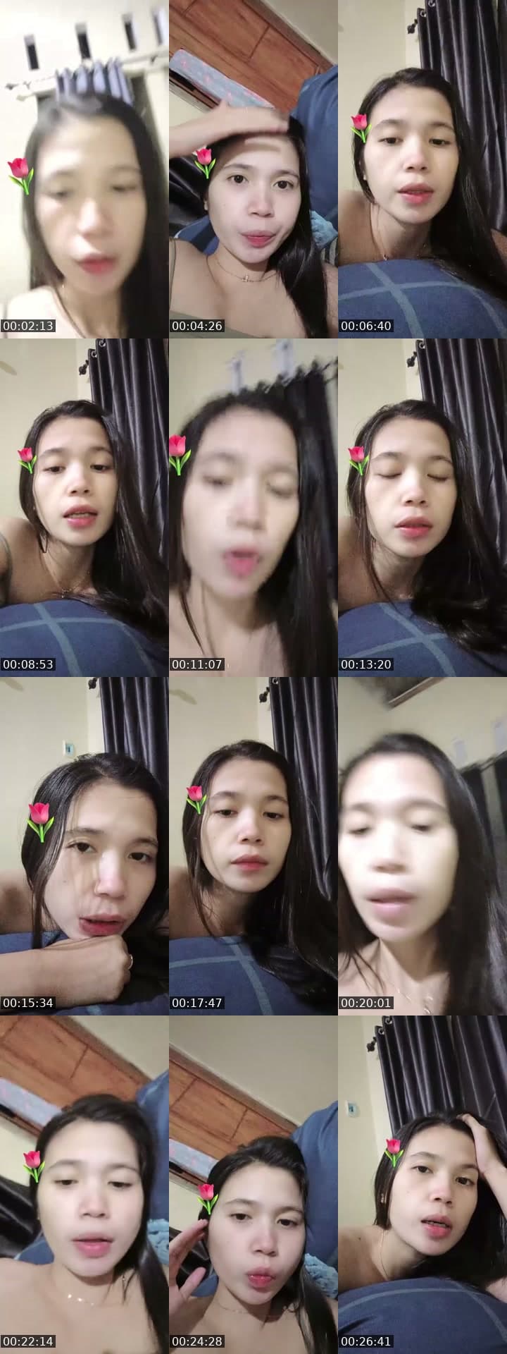 @bermekaran0 TikTok live stream