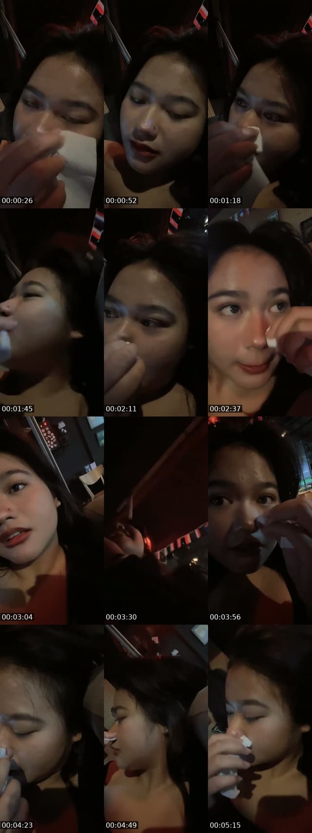 @farrasyayay TikTok live