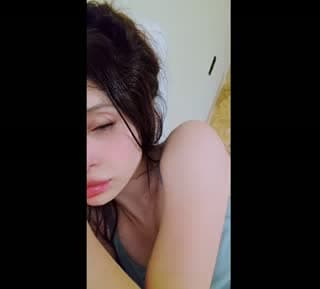 @leb_rama1 TikTok live stream