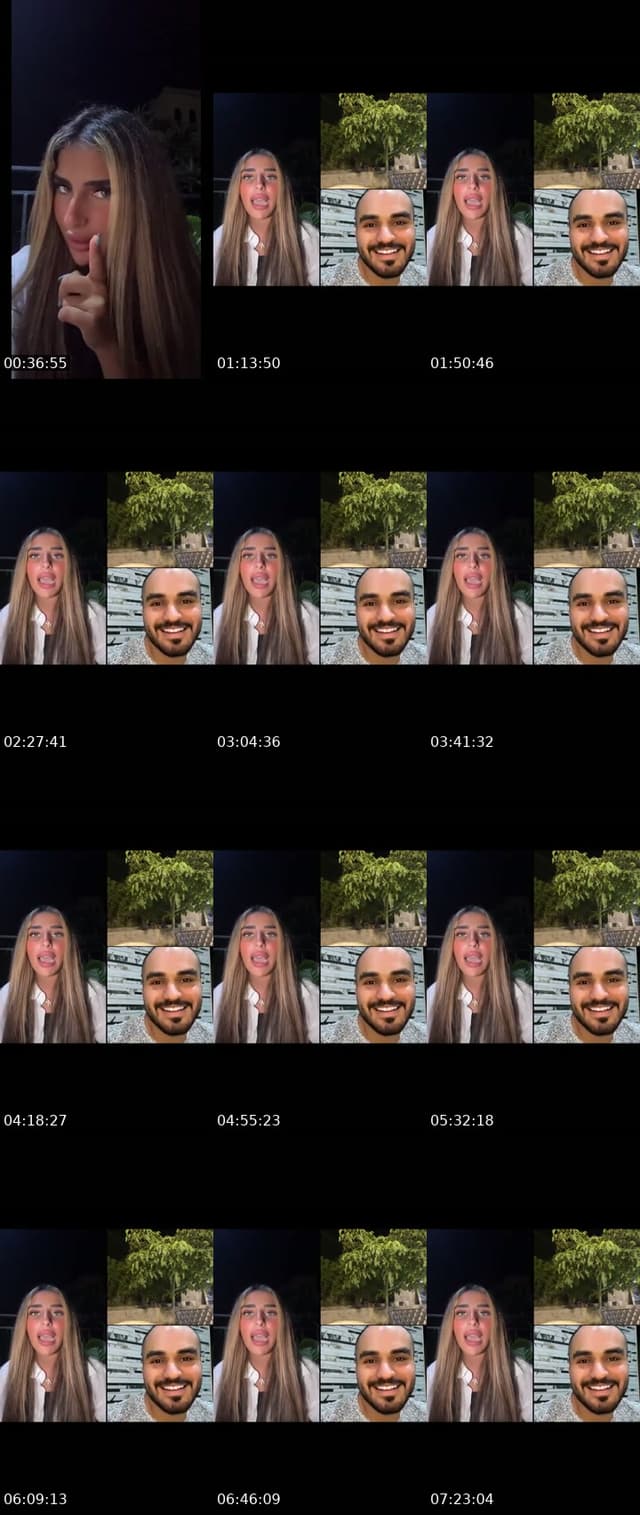 @zahraa.h290 United States TikTok live from 2026-07-15