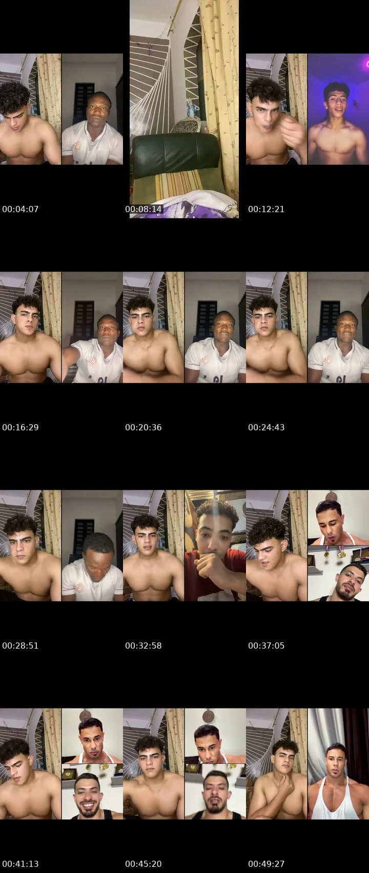 @.01060731436 TikTok live stream