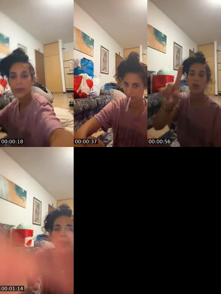 @saucyyilham TikTok live stream