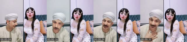 يا مسهل يارب - @abw.saif4