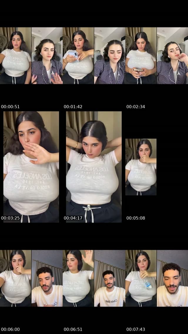 @ammounuae99 TikTok live from 2026-07-15
