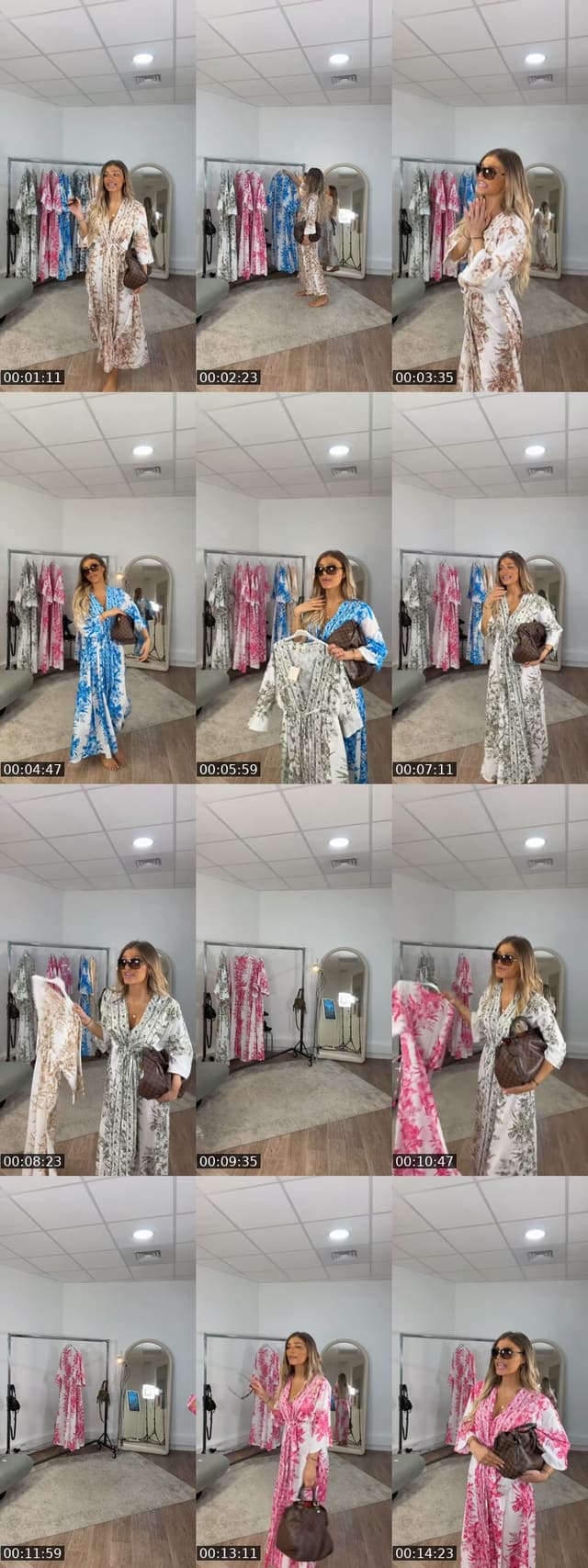 TikTok live: NOUVELLE CO by @casaneva.fr