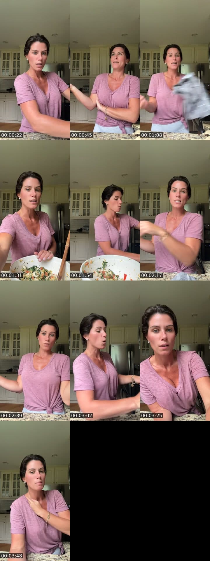 @katielynn850 TikTok live stream