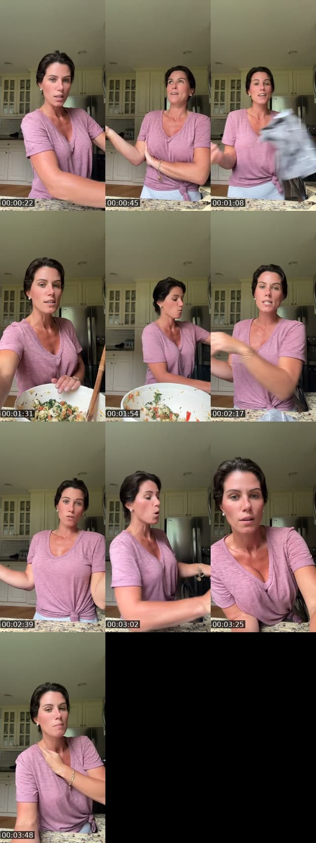 @katielynn850 TikTok live