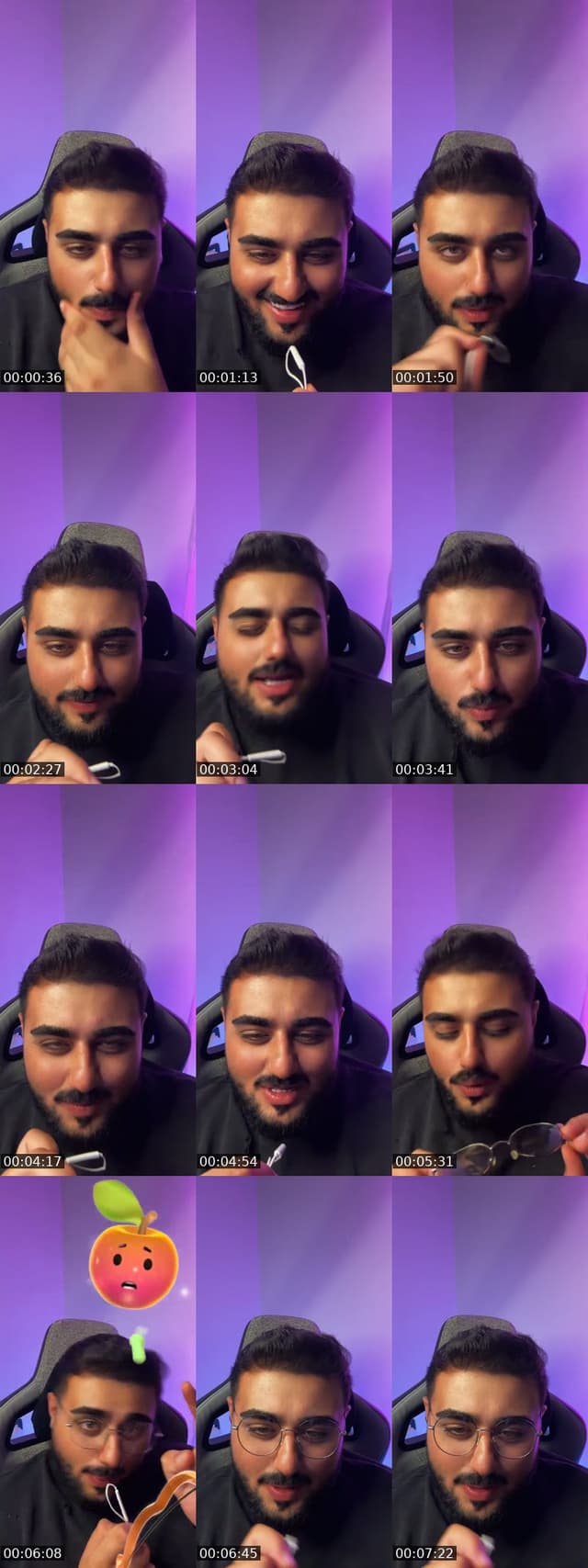 @m0hmdi TikTok live