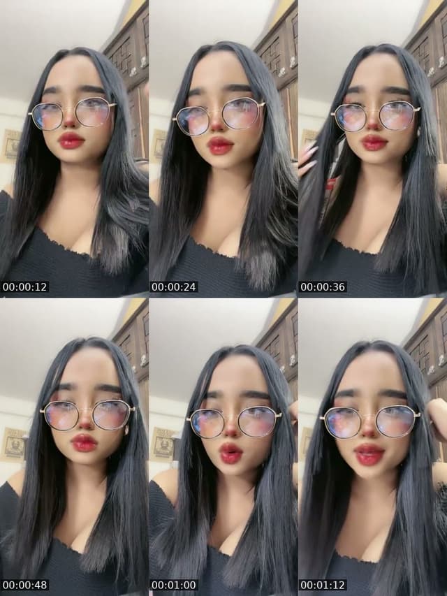 @rin.v17 TikTok live from 2026-07-15