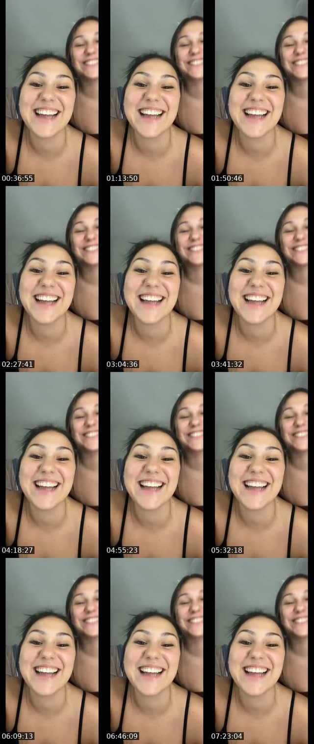 @cclaauu.02 TikTok live from 2026-07-15