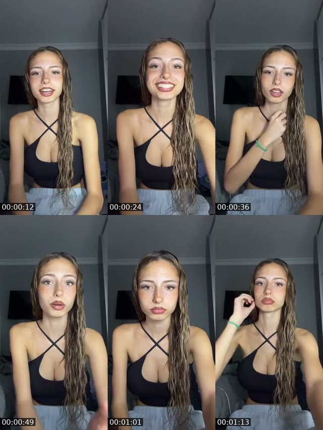 @naaiia..14 TikTok live from 2026-07-15