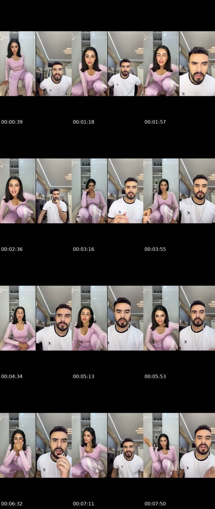 @rimamima528 TikTok live stream