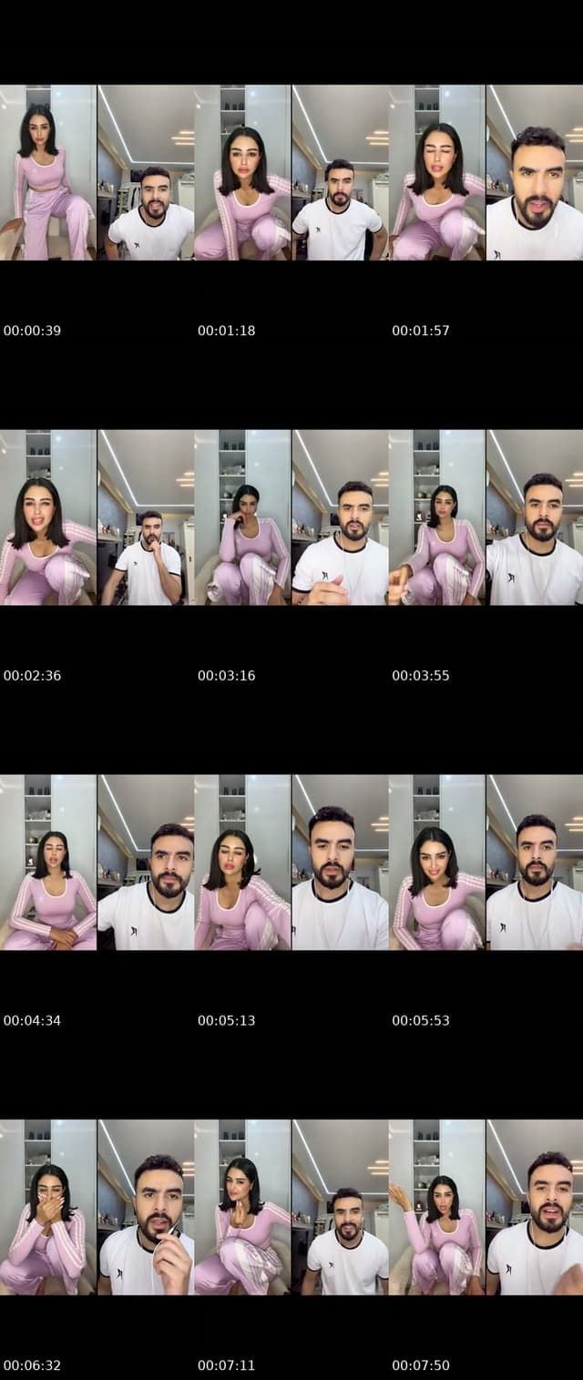 @rimamima528 TikTok live from 2026-07-15