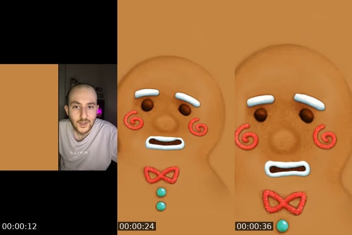 @titan_phoenix_dennis TikTok live stream