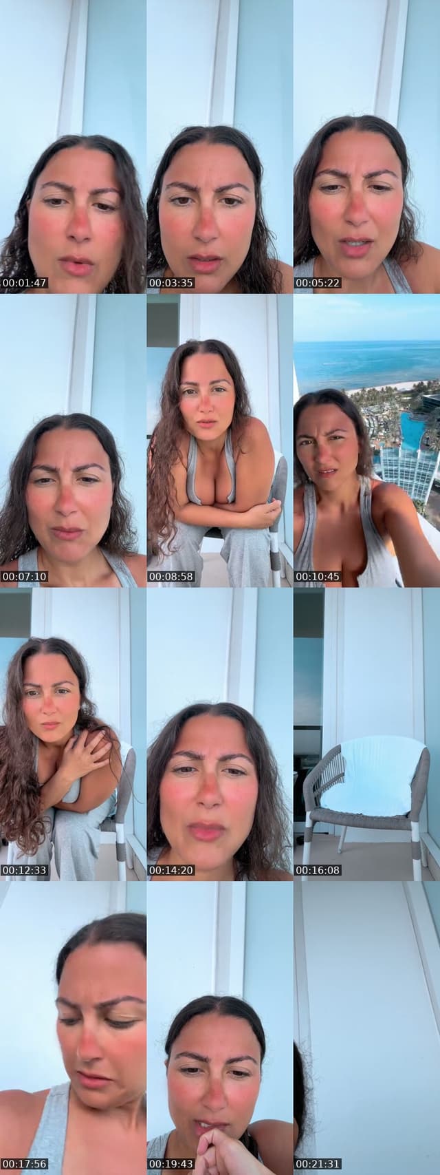 @drsophia02 TikTok live from 2026-07-15