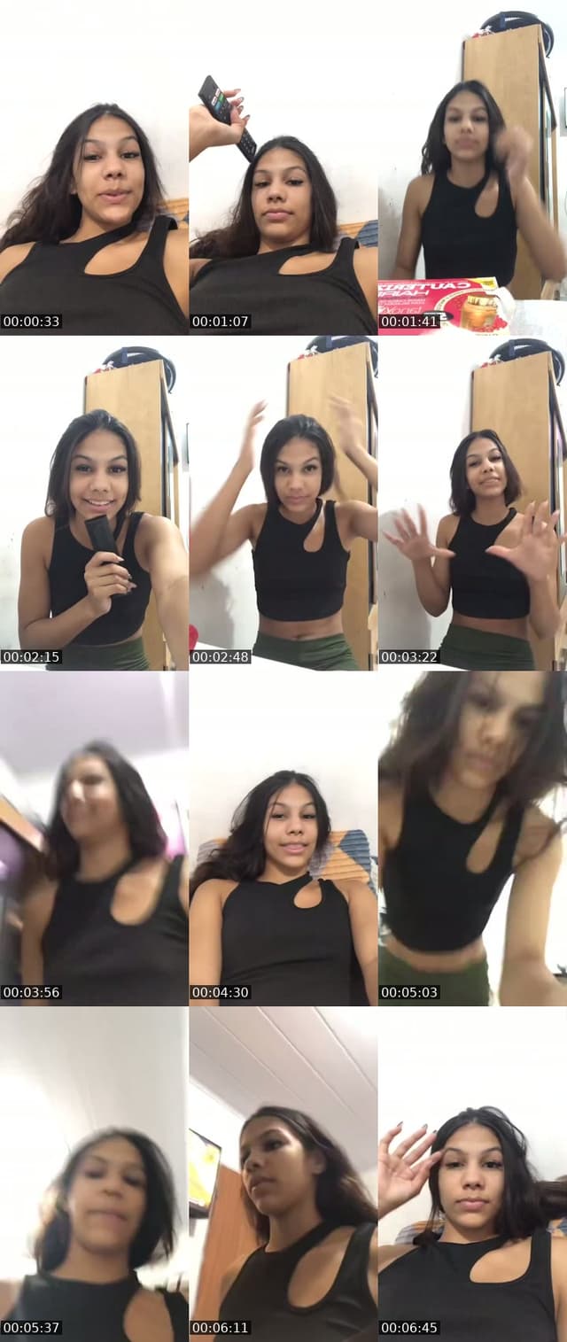 @annasouza.__ TikTok live from 2026-07-15