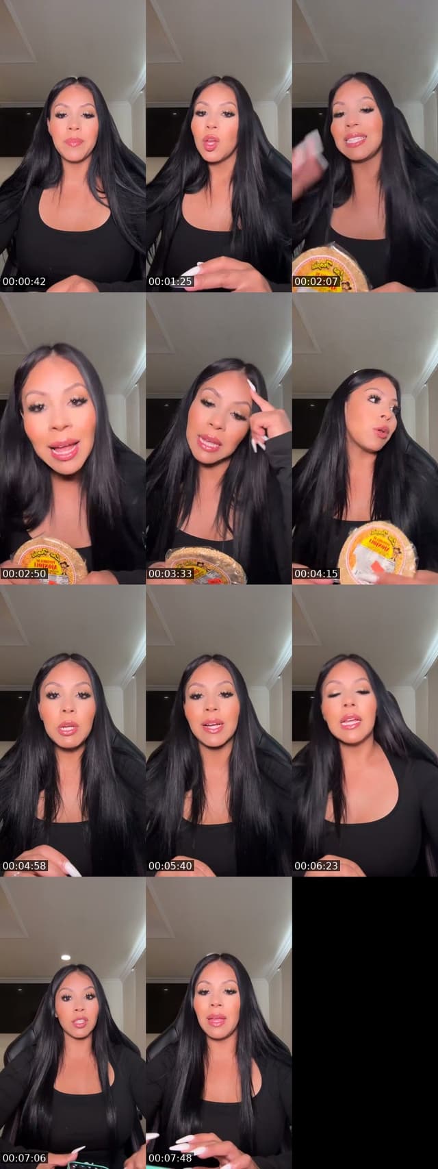 @lizreyes_08 TikTok live from 2026-07-15