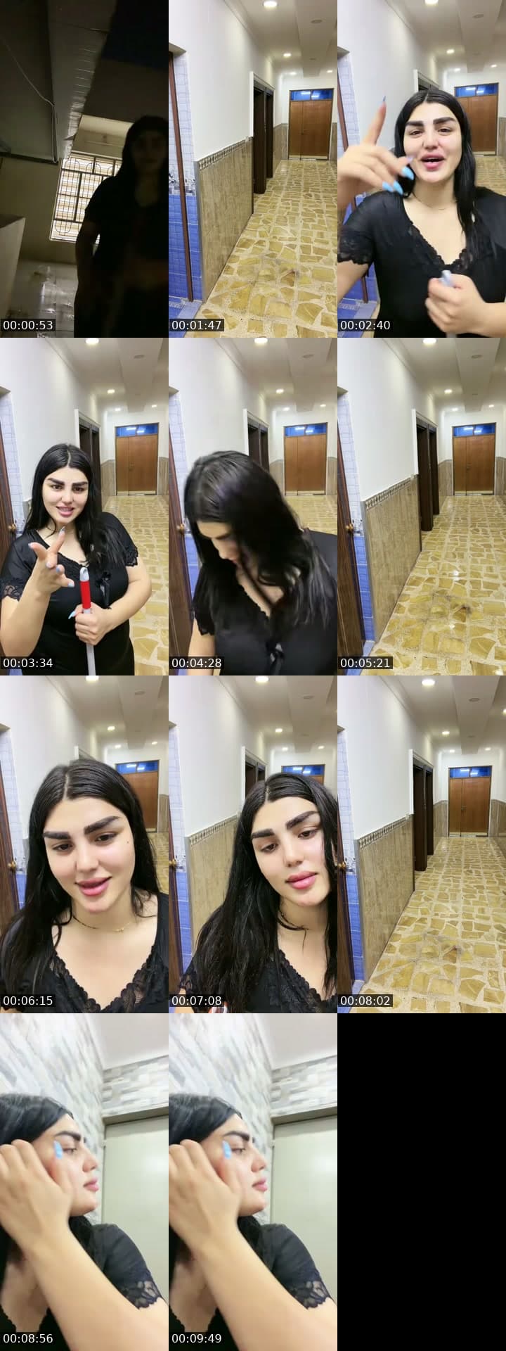 تعالو 🪿