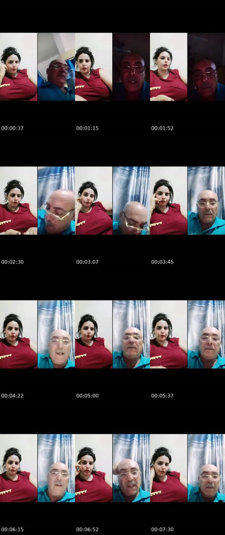 @noralaalyo TikTok live stream
