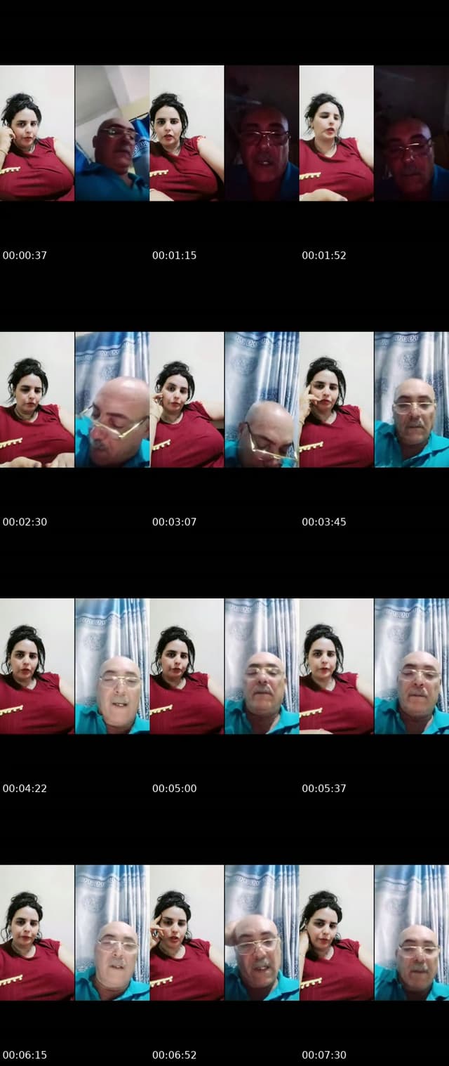 @noralaalyo TikTok live from 2026-07-15