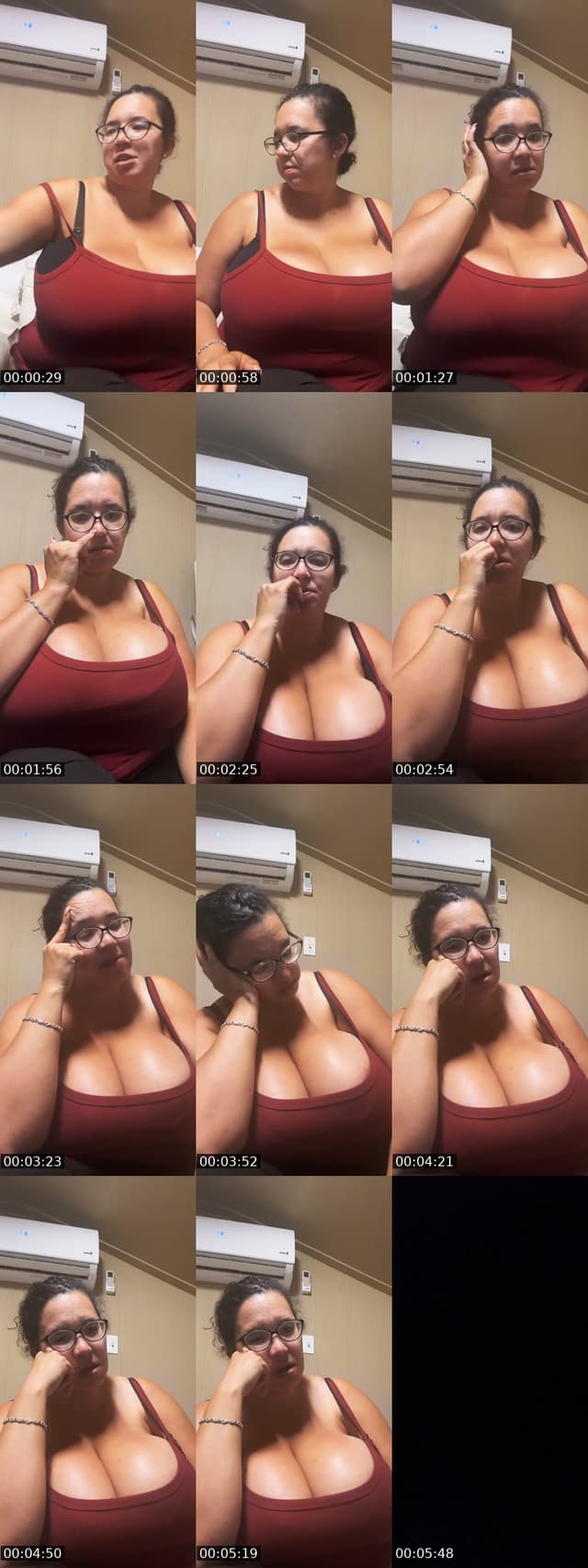 @harmonylove325 TikTok live